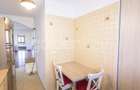 Apartament cu 2 camere | locatie premium - 5