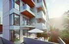 Apartament 2 camere Lux | Mosilor Boutique II | Eminescu | Comision 0 - 5