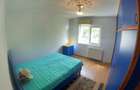 Apartament de 3 camere, 73 mp decomandat la parter inalt - 11