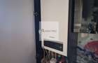 3 Camere Onix ParK Grozavesti Orhideea - 27
