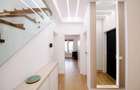 Duplex Smart - proiect diferit - 4 dormitoare - Dumbravita - 4