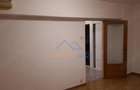 Vanzare apartament 2 camere 13 Septembrie - Drumul Sarii - 3