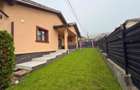 Casă modernă pe un singur nivel | Sâncraiu de Mureș | 196.000 € - 15
