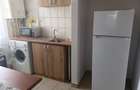 BROTACEI 2 CAMERE SEMI, 30 MP PRET 66500 EURO - 12
