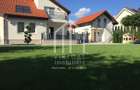 Casa de vanzare, cu 4 camere curte 750 mp. in Selimbar-str. N.Brana - 2