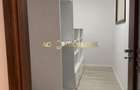 2 Camere de inchiriat | Herastrau | Metrou | Loc de Parcare | Centrala - 12