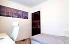 Comision 0% cumparator! Ap 3 camere Hydra Residence Voluntari B-dul Eroilor. - 17
