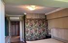 Apartament Smart Home. 3 camere. Bd. Unirii. Centrala proprie. - 23