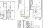 Vanzare duplex 5 camere Herastrau - Nordului, Bucuresti - 1