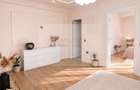 🏡 Apartament ultrafinisat– zonă semicentrală, ideal pentru investiți - 14