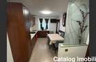 Apartament 3 camere (77mp) - Decomandat - 1