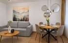Prima inchiriere | Sunnyville Plus Racadau | 2 camere | Parcare | Vedere Tampa - 2