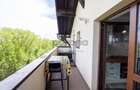STUDIO SANPETRU RESIDENCE - VIEW SUPERB CATRE DEALUL LEMPES + LIVADA - 6