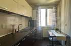 Apartament 3 camere | Calea Bucuresti | Mobilat | 2 Parcari + Boxa - 6