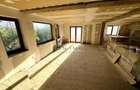 Vila S+P+E, priveliste deosebita, 6 camere, garaj, terasa, Cornu, PH - 12