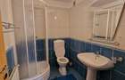 Apartament de închiriat, 3 camere, 100 mp, Zorilor zona Mircea Eliade - 17