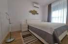 Apartament 2 Camere - Complex Trio Bridge View - 11