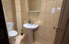 4 Camere de inchiriat | Baneasa | Metrou | Centrala - 13