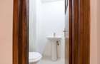RECO Apartament 3 camere Rogerius – luminos, dubla orientare - 8