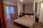 Apartament 4 camere - An 1989 - MOBILATA/UTILATA - Baicului  - 4