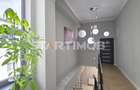 Spatiu birouri IT Centru Civic zona AFI - 14