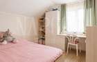 Casa 4 camere de vanzare in Tineretului Oradea, Oradea - 4