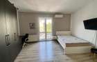 Apartament modern | Ultracentral | GalDan Apartments - 1