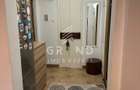 Apartament 2 camere, etaj intermediar, cartier Grigorescu - 6
