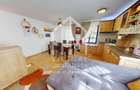 Casa de vanzare in Sibiu Cisnadioara, mobilata si utilata complet - 3