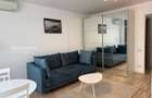 Garsoniera 40m2 | Aviatiei - Baneasa - Trifesti | Centrala Proprie | NEW - 1