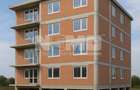 APARTAMENT NOU | 79,2MP | 114.000 EURO | 3 CAMERE | - 2