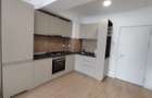 Apartament 2 camere Novum - Metrou Politehnica - 7