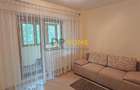 Apartament 3 camere zona Tei Parcul Circului - 9