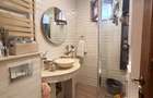 Apartament situat intre AFI Cotroceni si Plaza Romania - 10