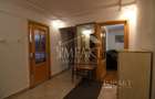 Apartament 4 camere decomandate, in Manastur! - 13