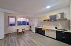 COMISION 0% - Torontalului - 2 Camere - Bloc nou - Etaj intermediar cu LIFT -  V - 8