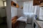 Apartament 2 camere centru 63000 - 2
