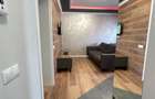 Apartament nou modern cu 45 mp gradina Doamna Stanca - 7