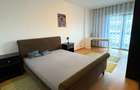 Apartament 2 Camere | GHICA PLAZA - 1