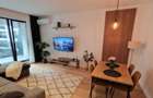 ✨ 2 camere decomandat | Nusco City | Aviatiei - Pipera - 2