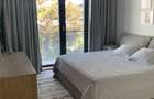 Vilă 4 camere complex Novum, direct proprietar, 540.000 + TVA