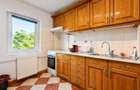 Apartament 4 camere decomandat, 2 băi, 2 balcoane - 8