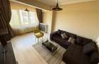 Apartament 2 Camere Decomandat Roua Moara de vant - 1