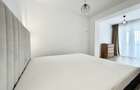 NOU / SUPERB  / COMPLET MOBILAT SI UTILAT - 25