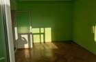 Apartament 2 camere parcul voievozilor etj 4din10 - 3