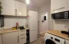 Apartament 3 camere | Victoriei | Boxa si terasa | 82mp  | Comision 0 - 5