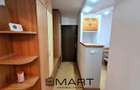 Apartament 2 camere 53 mp Vasile Aaron - 2
