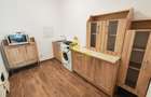 3 camere, mobilat modern, bloc nou, parcare, Iris, Oasului - 8