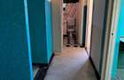 CIRESICA, 2 CAMERE DECOMANDAT, GAZE LA USA,LIBER 54 MP PRET 85000 EURO - 1