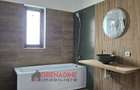 Casa noua individuala in Bod la cheie - Comision 0% - Cod intern 2023 - 9